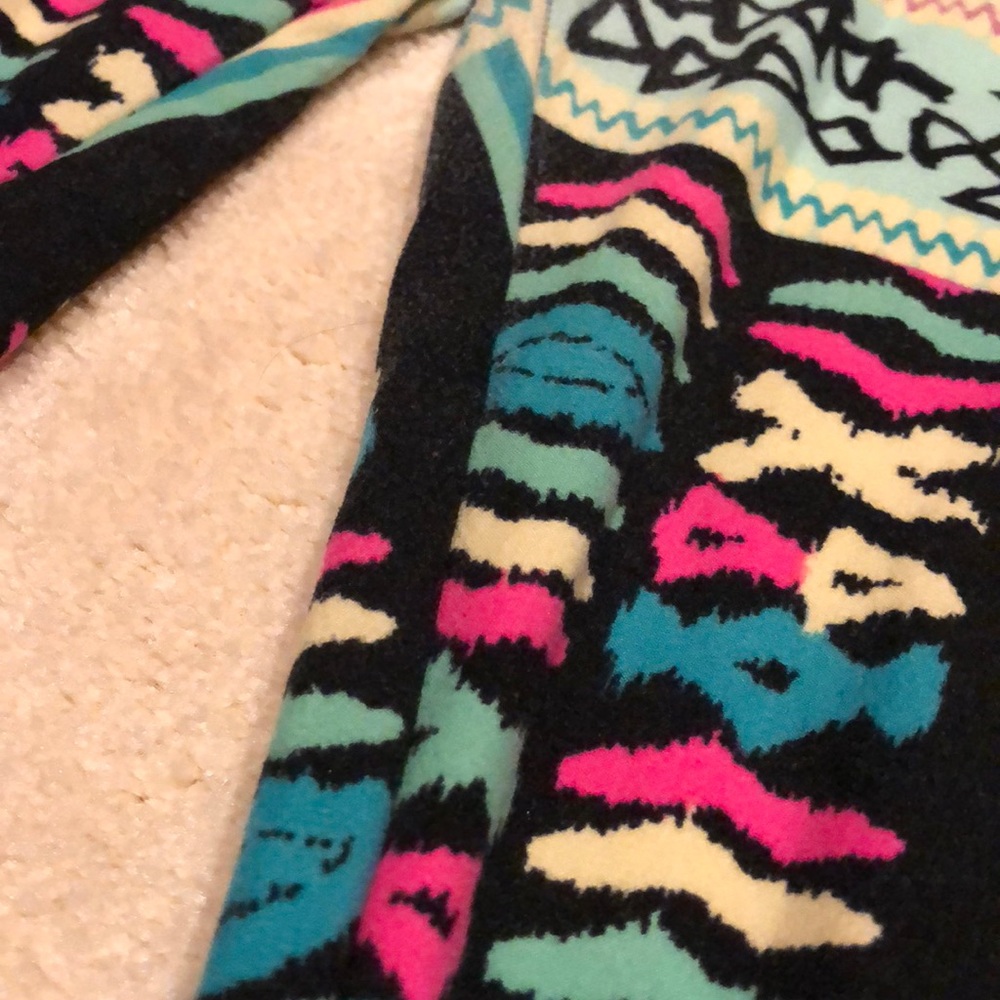 LuLa Roe TC - Picture 3 of 7